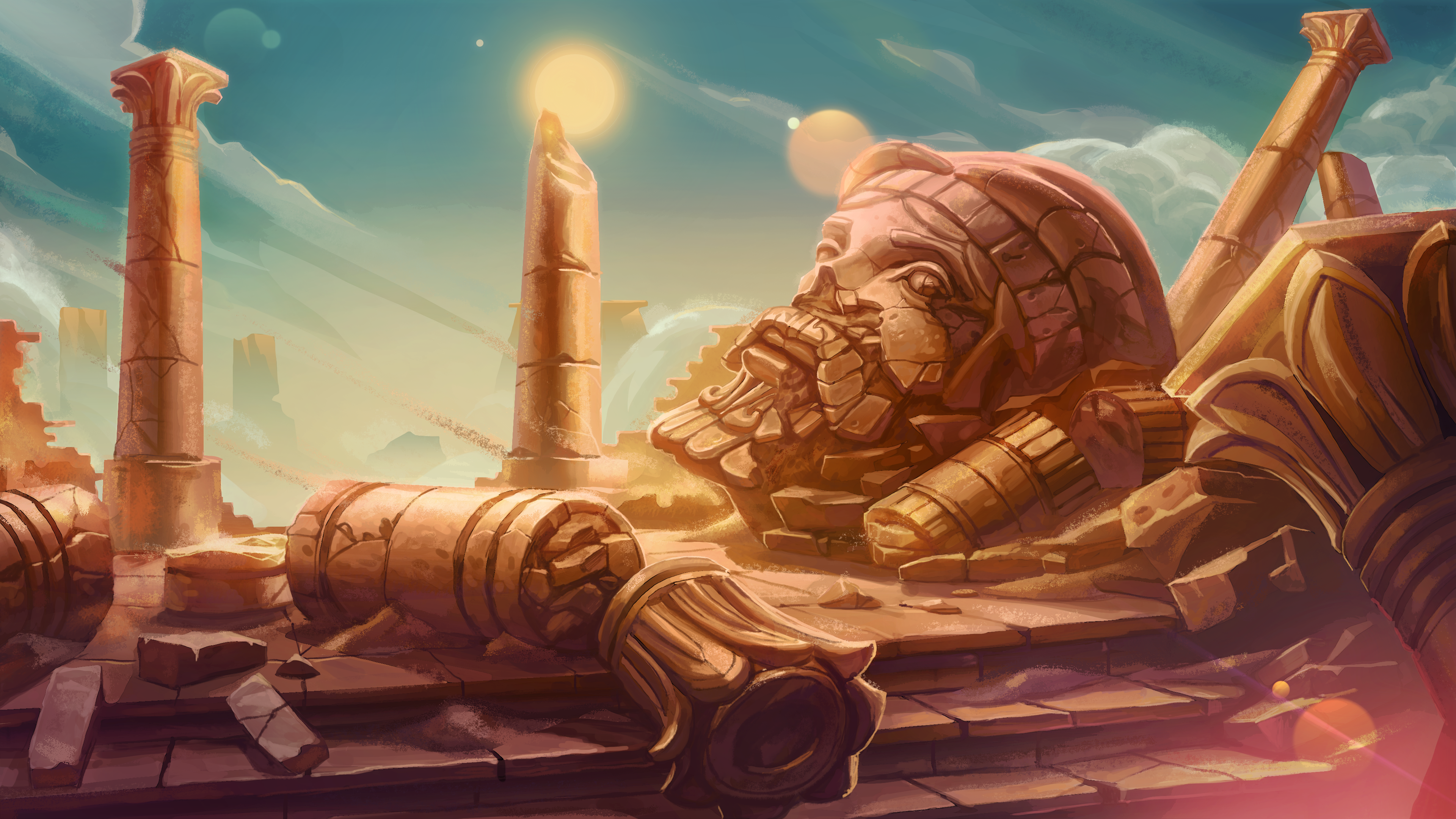 BattleCat_Batch01_StaticPC_DesertRuins_MVP_Final