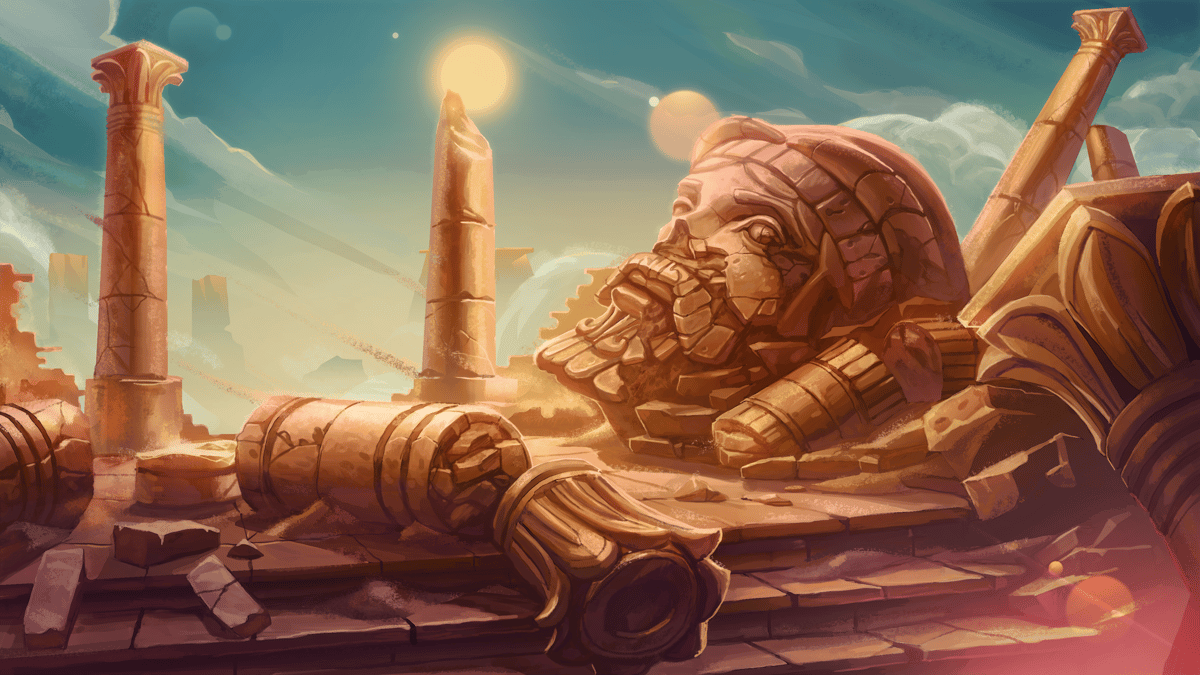BattleCat_Batch01_StaticPC_DesertRuins_MVP_Final