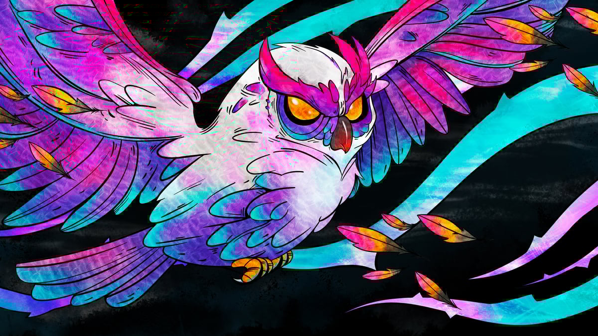 BattleCat_Batch01_StaticPC_OwlWatcher_MVPScreen_blackbg