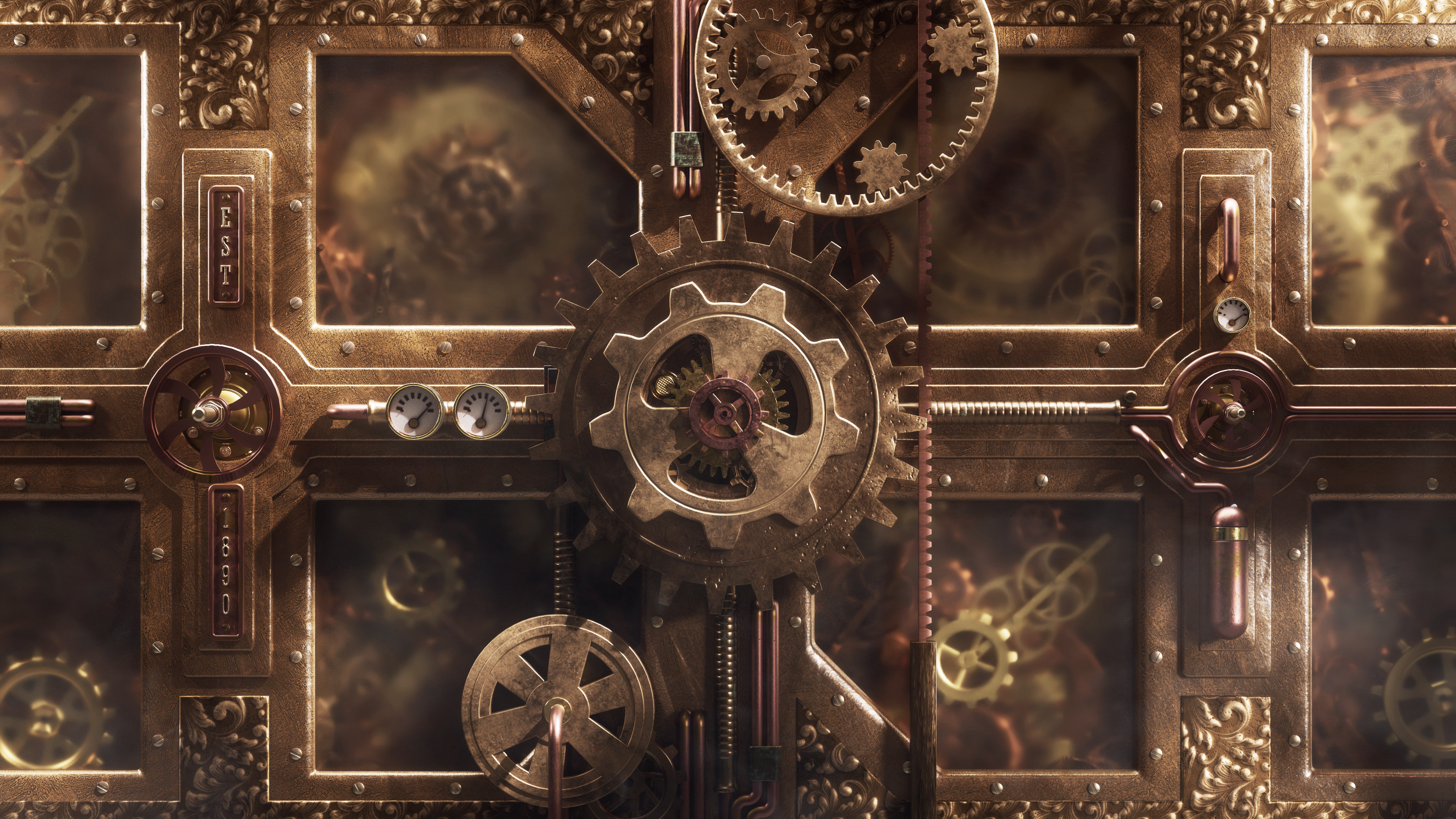 BattleCats_Batch01_AnimatedPC_Steampunk_MVP_Final