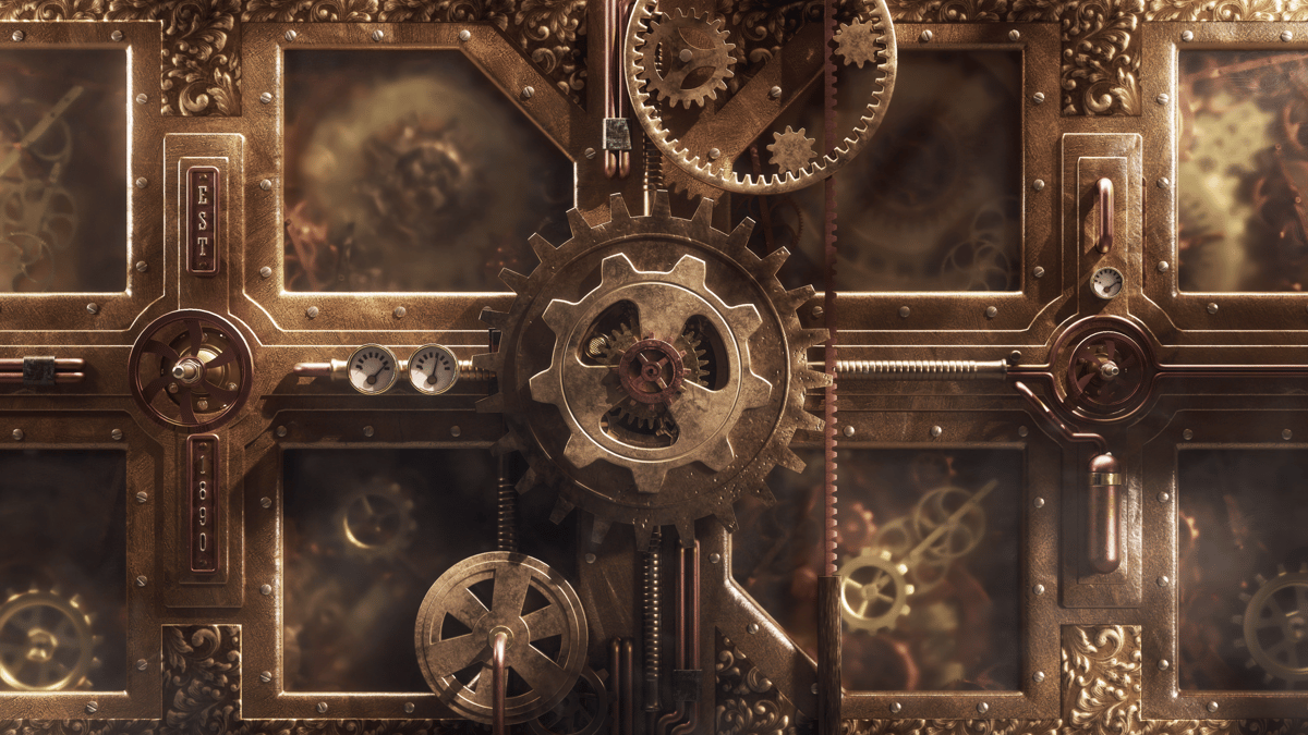 BattleCats_Batch01_AnimatedPC_Steampunk_MVP_Final
