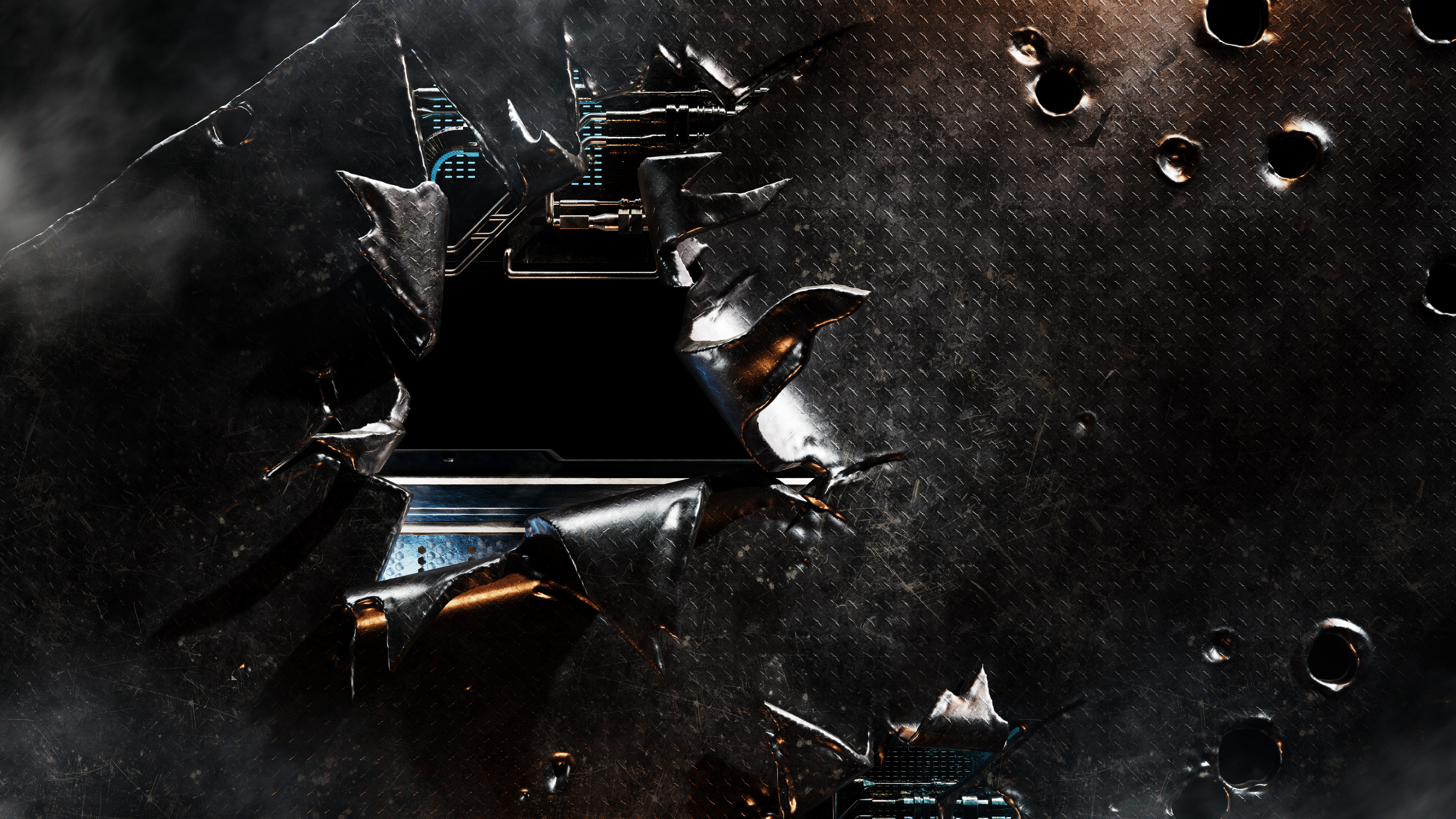 BattleCats_Batch01_AnimatedPC_Terminated_MVP_blackbg