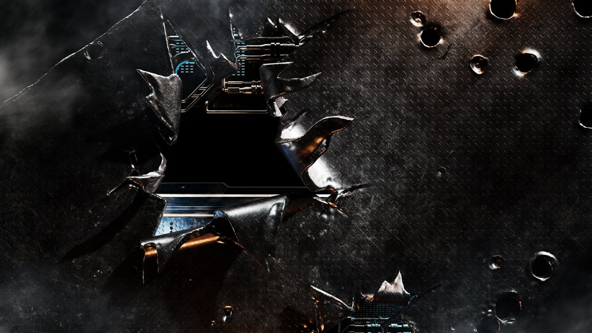 BattleCats_Batch01_AnimatedPC_Terminated_MVP_blackbg