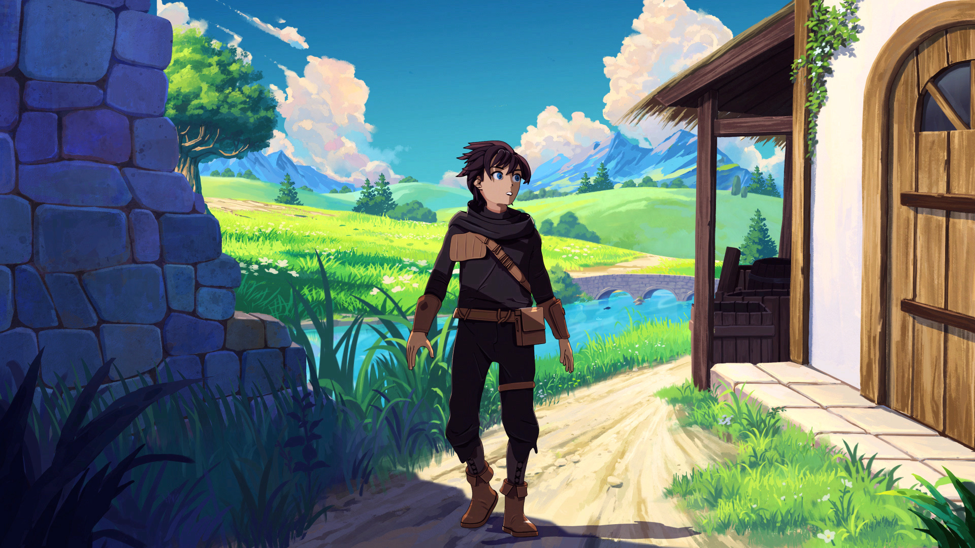 Glade_CursedCrown_14_UI-2 (0-00-25-00)