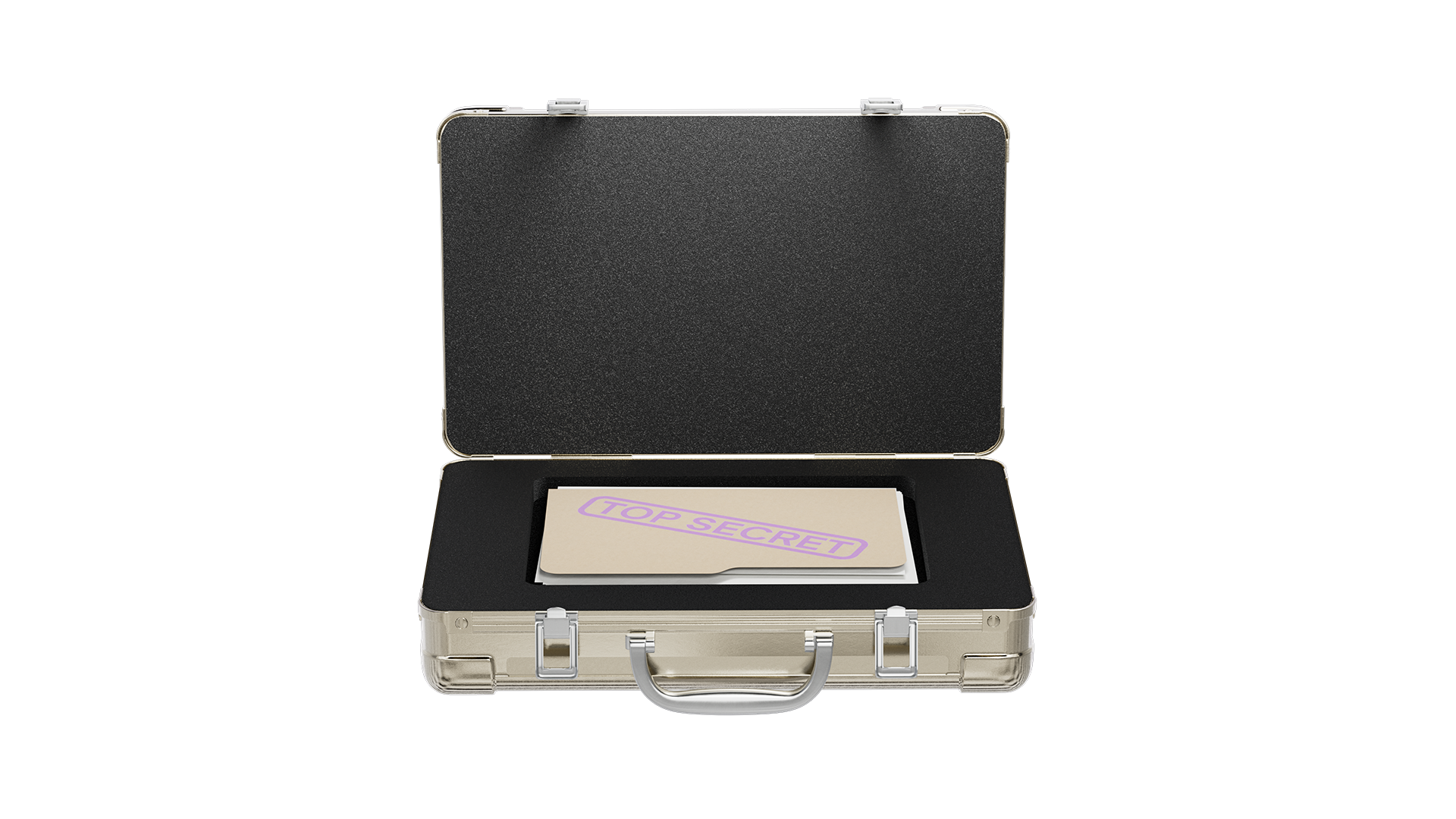JW_DepositPower_Briefcase_04_Still-1