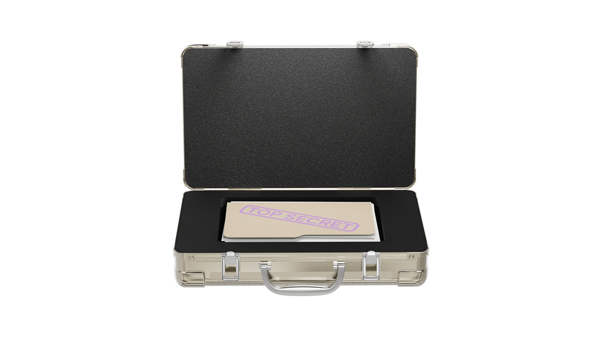 JW_DepositPower_Briefcase_04_Still-1