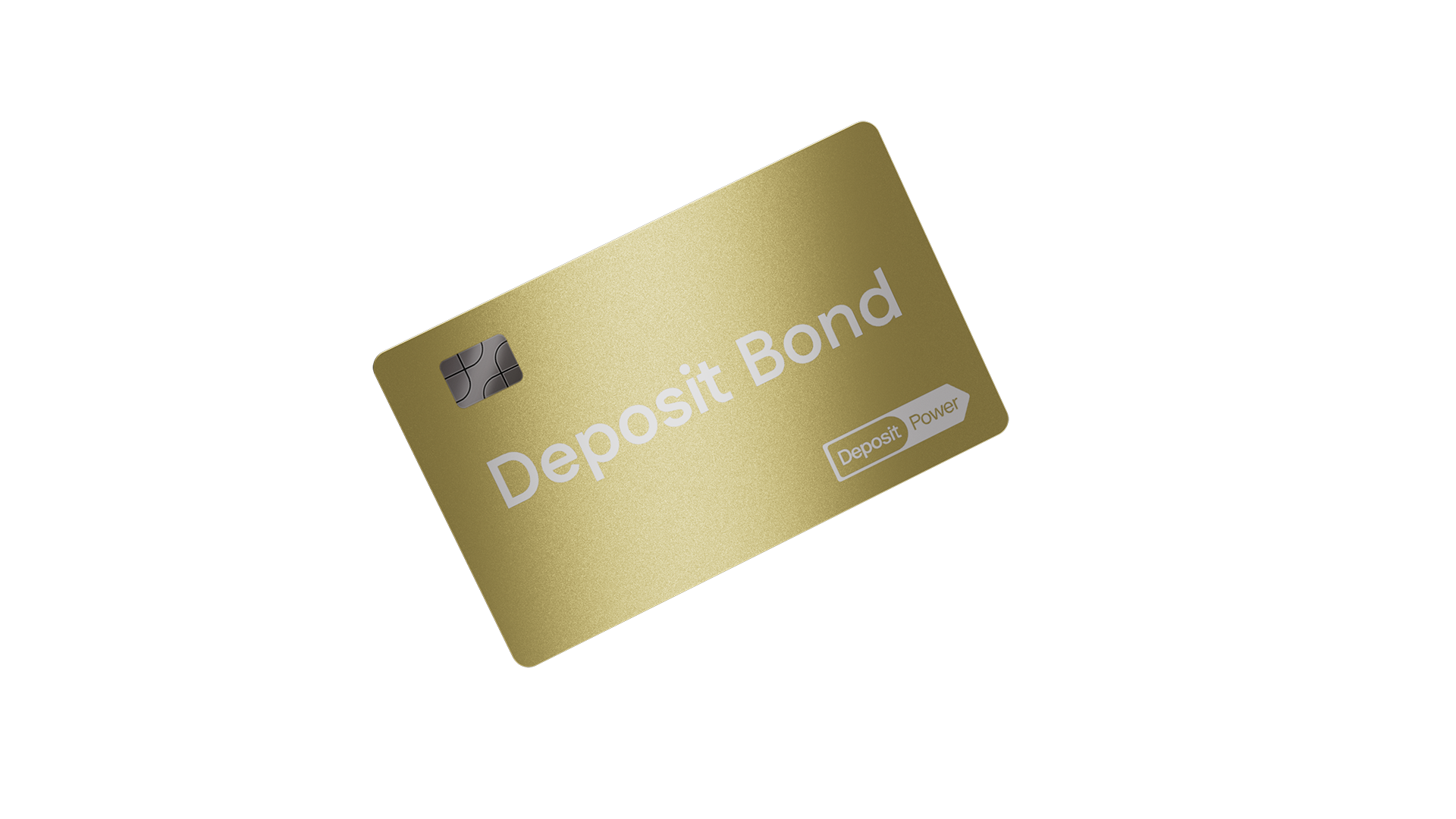 JW_DepositPower_Card_01_Still-1