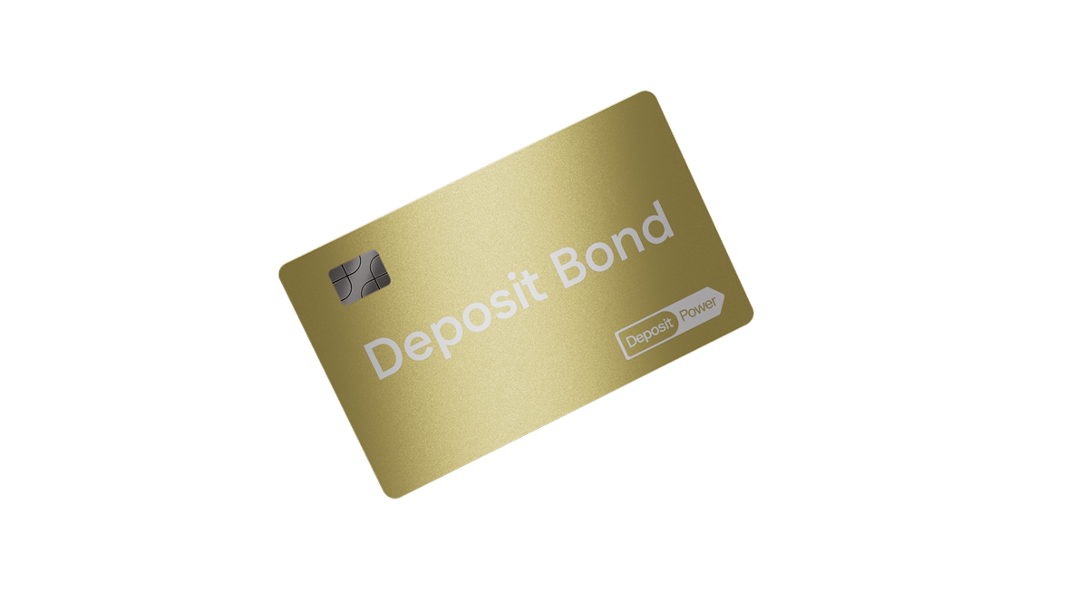 JW_DepositPower_Card_01_Still-1
