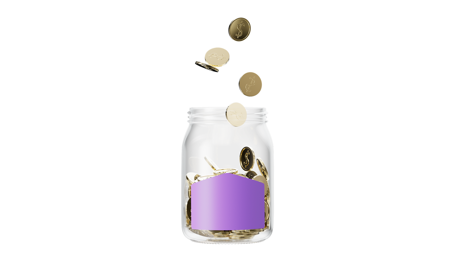 JW_DepositPower_Coins_Falling_0005_Still_01_0055-1