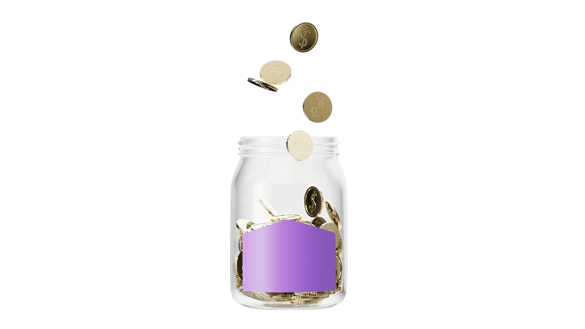 JW_DepositPower_Coins_Falling_0005_Still_01_0055-1