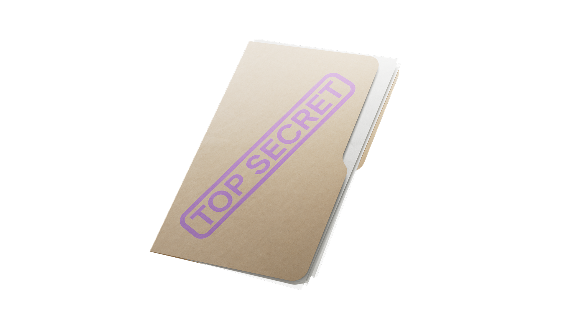JW_DepositPower_Folder_01_Still_02-1