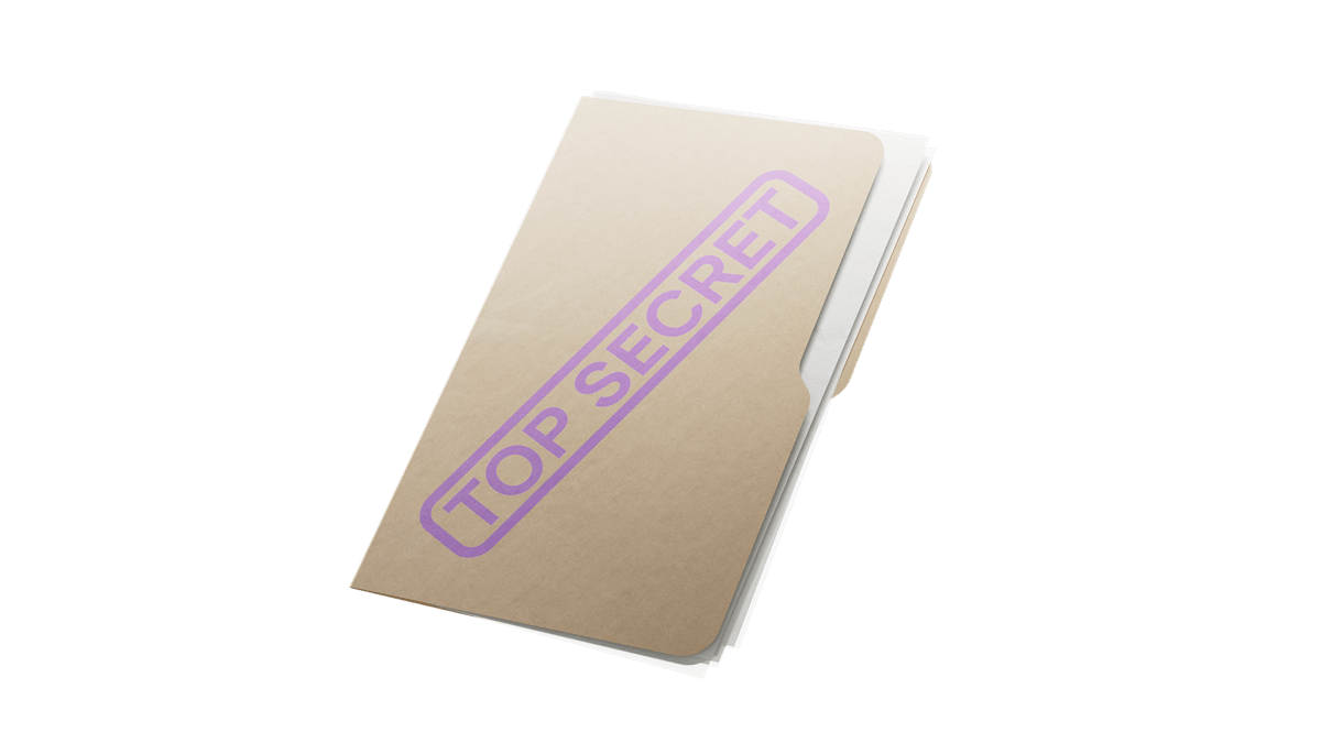 JW_DepositPower_Folder_01_Still_02-1