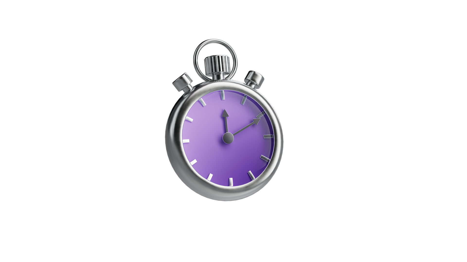 JW_DepositPower_Stopwatch_03_Still_01_0050-1