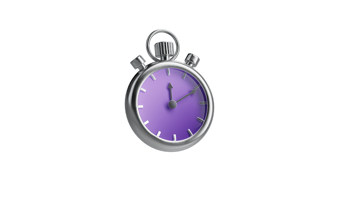 JW_DepositPower_Stopwatch_03_Still_01_0050-1
