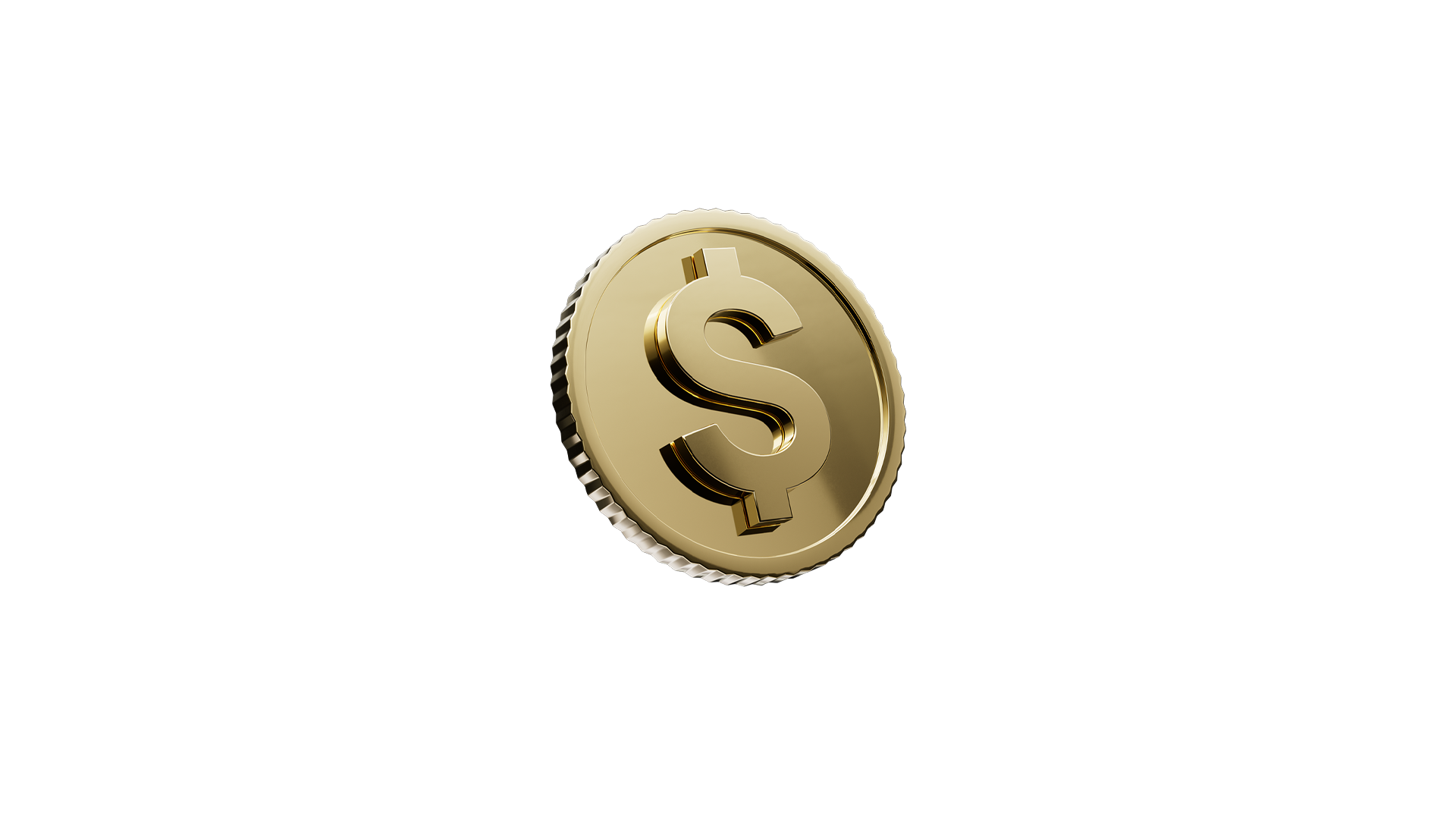 JW_DepositPower_Vid02_Coin_02_Still_01-2