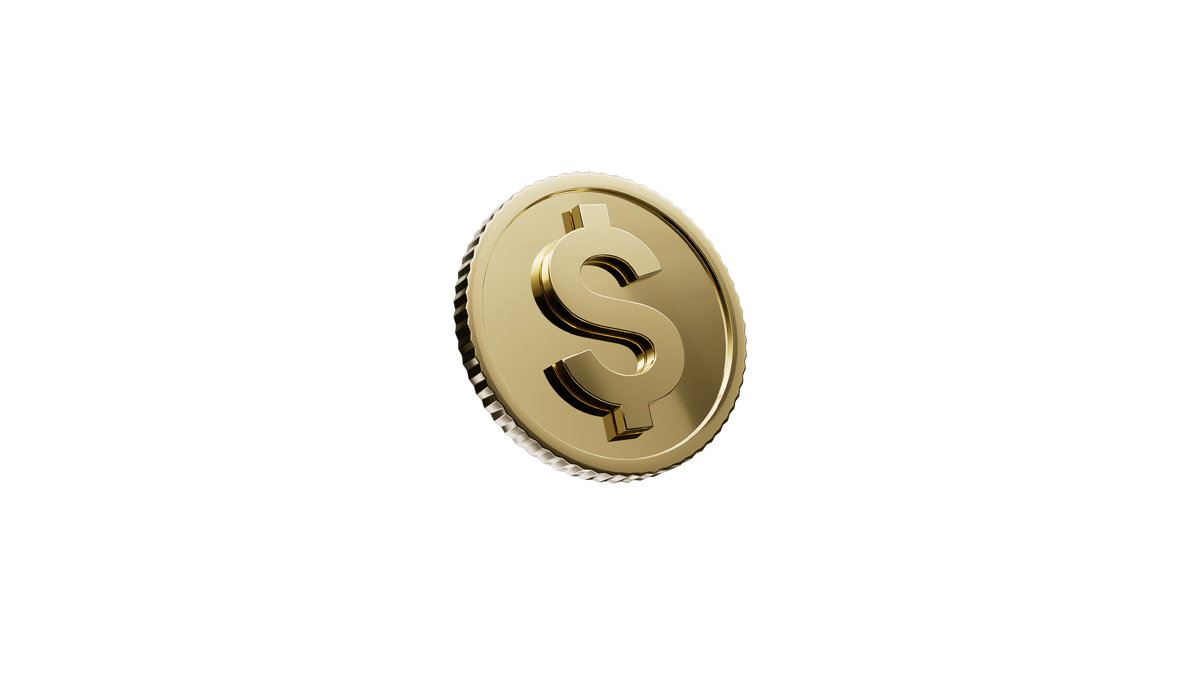 JW_DepositPower_Vid02_Coin_02_Still_01-2