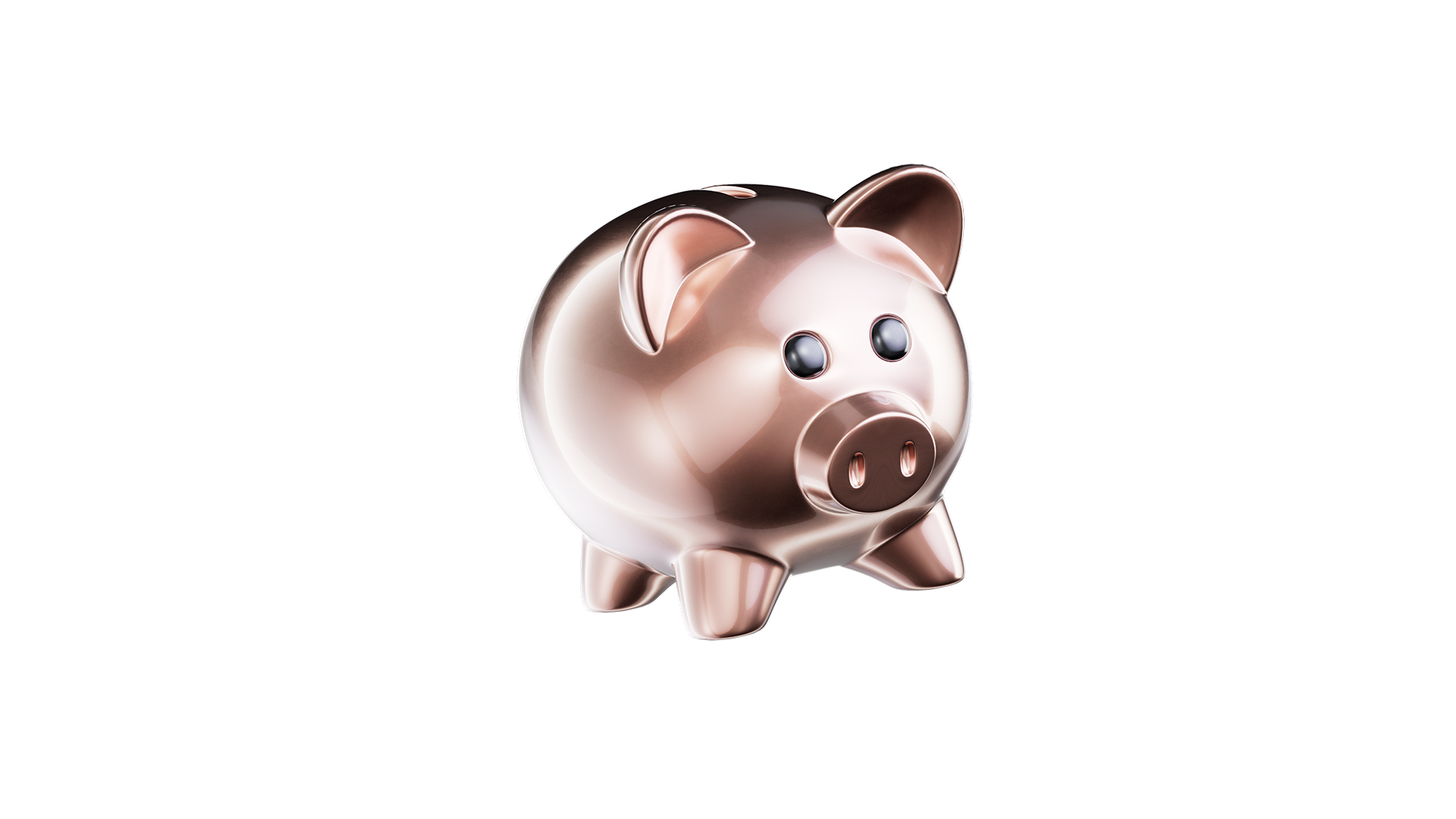JW_DepositPower_Vid02_Piggybank_Still_01_0037-1