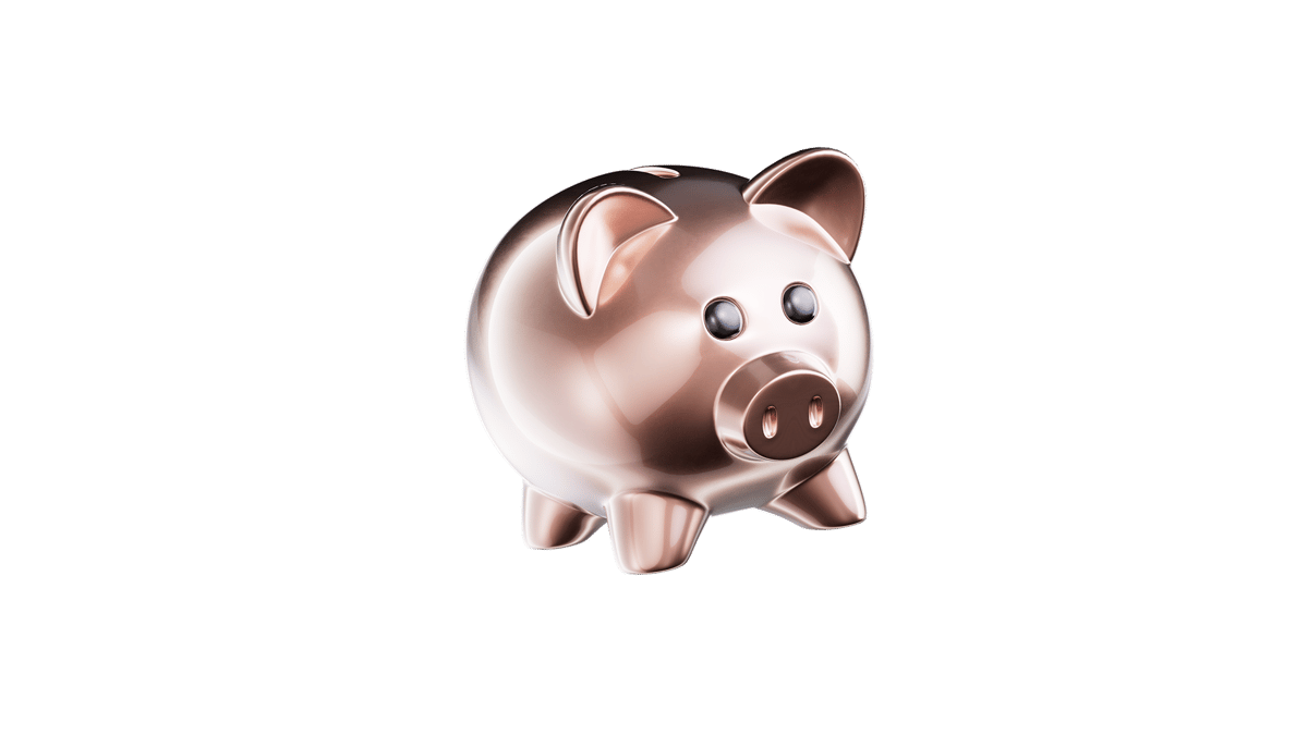 JW_DepositPower_Vid02_Piggybank_Still_01_0037-1