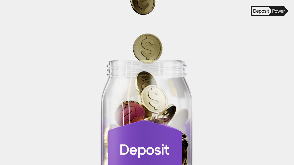 Jaywing_DepositPower_Video1_06 (0-00-10-12)