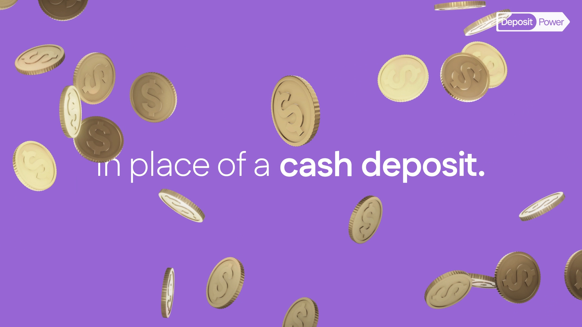 Jaywing_DepositPower_Video2_06 (0-00-08-19)