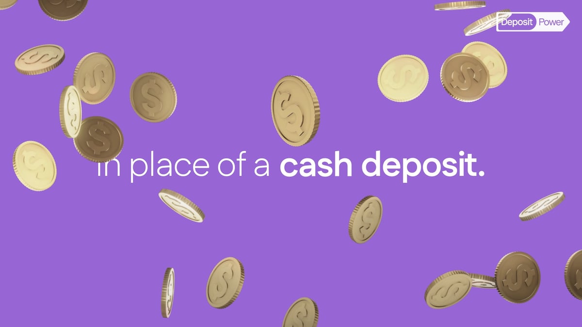 Jaywing_DepositPower_Video2_06 (0-00-08-19)
