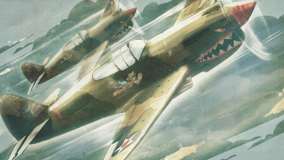 StaticPC_FlyingTiger_MVP_09