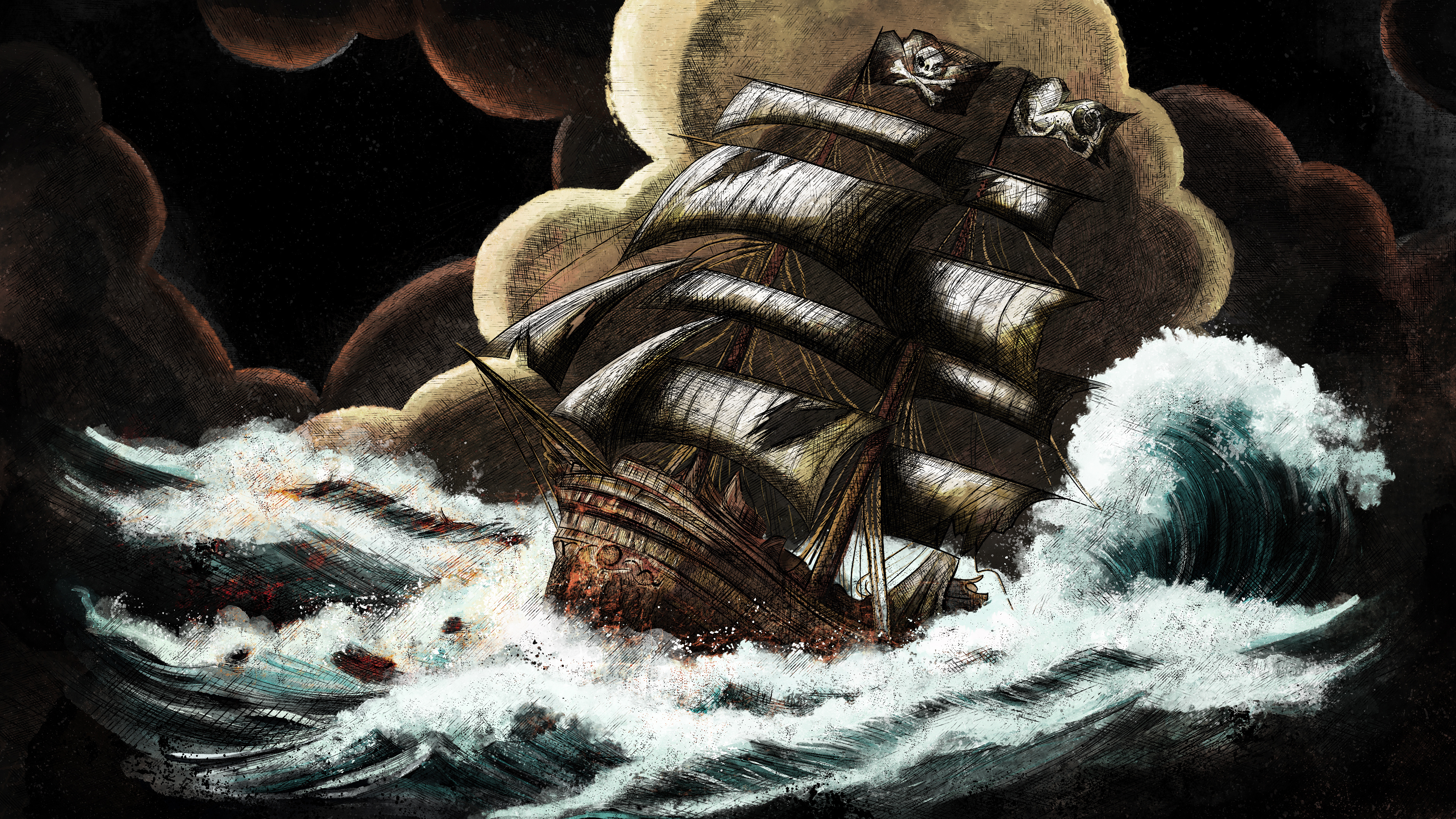 Ubisoft_Batch01_AnimatedPC_Pirate_MVPScreen_blackbg