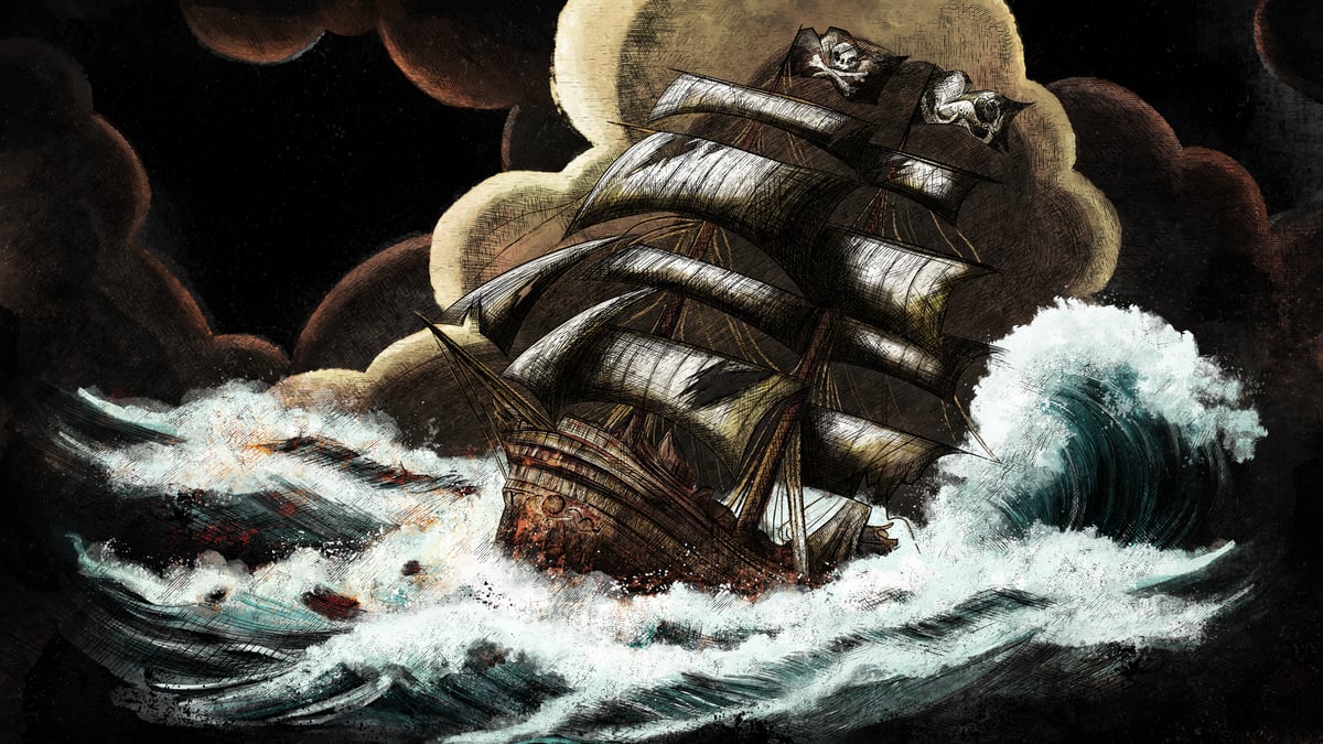 Ubisoft_Batch01_AnimatedPC_Pirate_MVPScreen_blackbg
