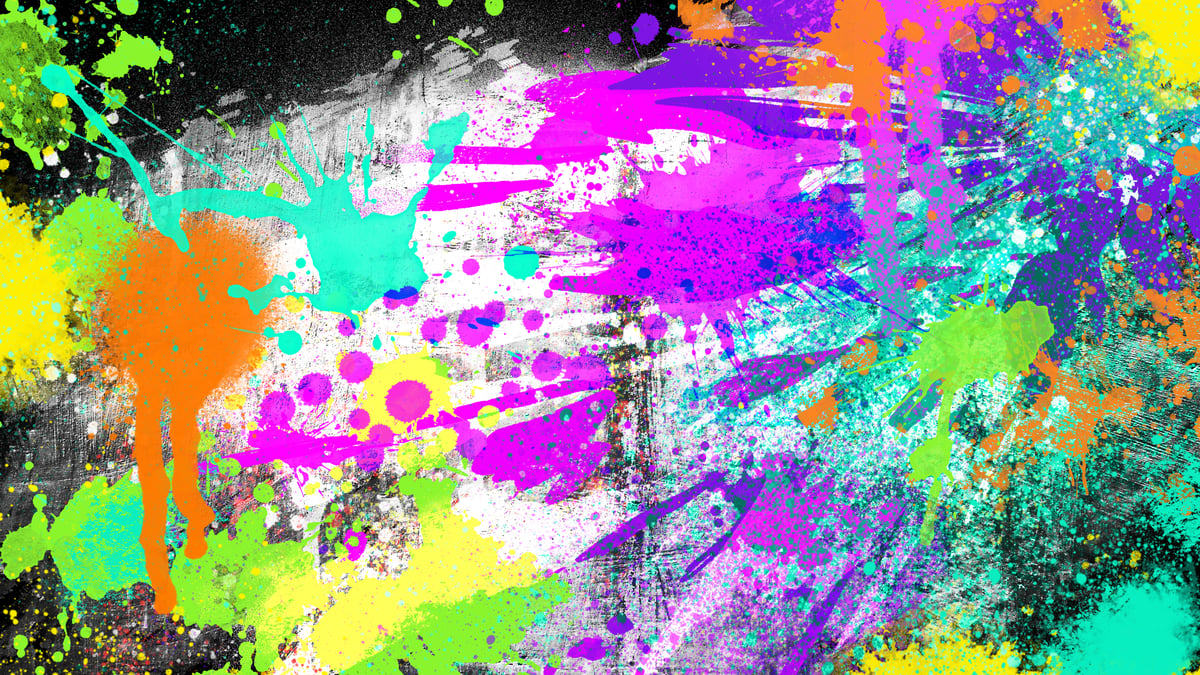Ubisoft_Batch01_PaintpallV2_MVPScreen_blackbg
