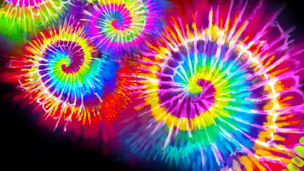 Ubisoft_Batch01_TieDye_MVP_blackbg