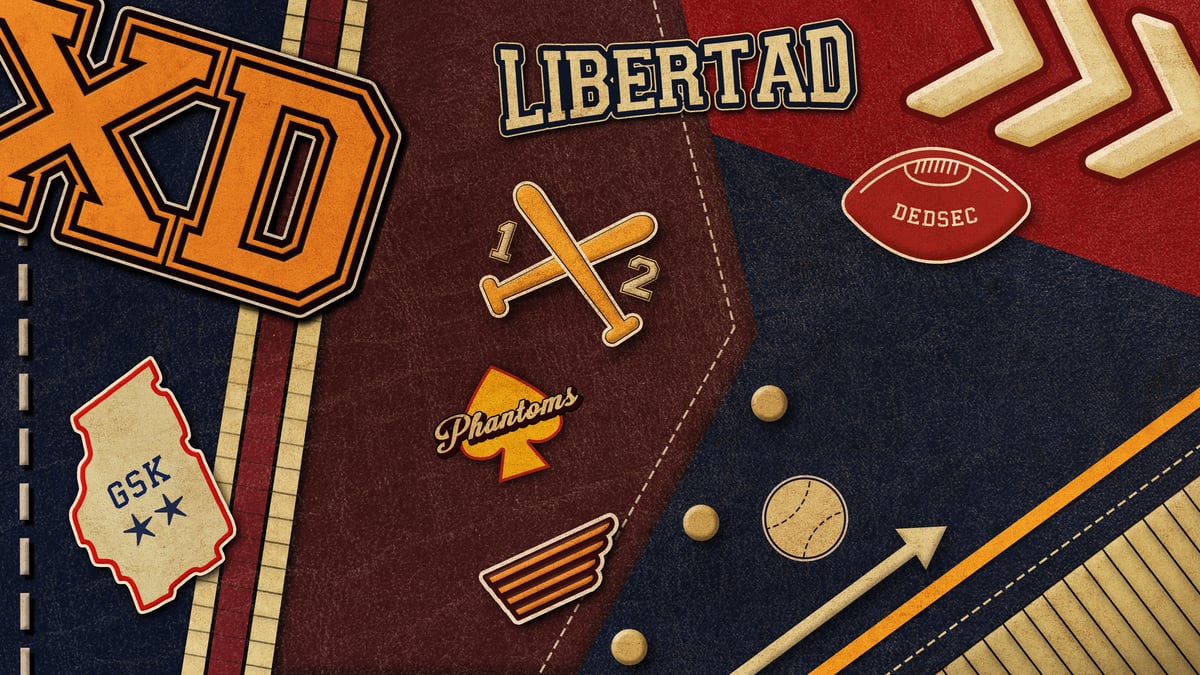 Ubisoft_Batch01_Varsity_MVP